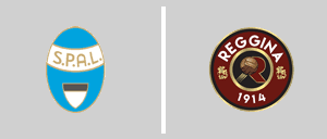 The spal reggina will be broadcasted a free livestream at bet365, betfair live video. Y8aychjacvkydm