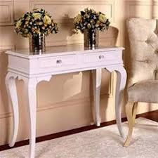 Evidea Com Home Deco Mobilya Ev Icin