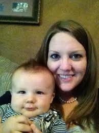 What are Kendall Campground sites 12 and 13 like?