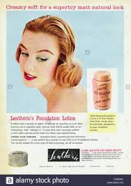 Interesting eyebrow tips from the Today show