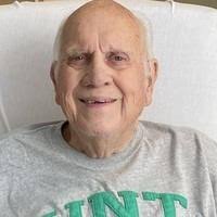 Freddie Merrell Obituary