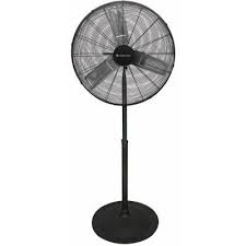 We did not find results for: Shop Fans From Top Brands True Value