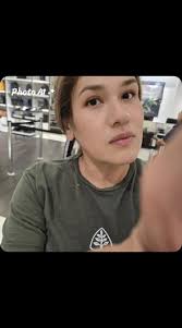 Sonia Moncada (@sonia.moncada04)