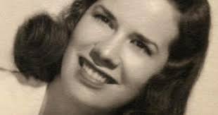 Audrey Howard Swanson