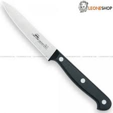 Kitchen Knife 2c 750 10 Leoneshop Usa Kitchen Knives Best Kitchen Knives Professional Kitchen Knives