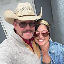 South Dakota farm and ranch for sale