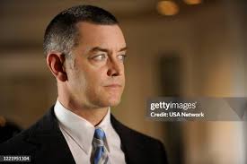 86 Carlton Lassiter Photos & High Res Pictures