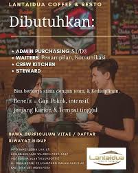 Berita terbaru cpns 2021/2022 silahkan kunjungi sscn bkn 2021/2022. Lowongan Kerja Ppsu 2021 Dipademangan Lowongan Kerja Pt Wika Industri Konstruksi Terbaru 2021 Natpirro Wall