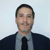 400+ "Perez-avalos" profiles