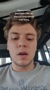 Nathan hilbert (@lgnathanh113)’s videos with iSpy