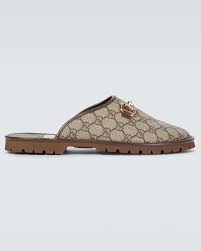 We did not find results for: Gucci Slipper Sale 15 Mybestbrands