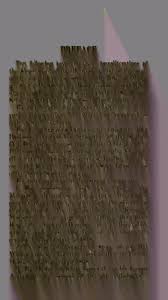 Indulge in ทำลูกกันเถอะ 4 - Saigado Manga Series