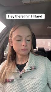 Hillary