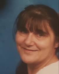 Valerie Rogers Obituary January 5, 2024