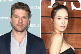 View yourself with ryan phillippe hairstyles. Ryan Phillippe Explains Alleged Domestic Violence Incident