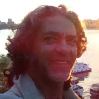 18600+ profils pour “Grillo”