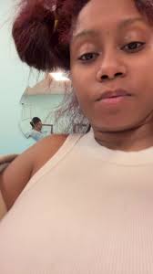 Nimann African Shop in Kansas City Mo