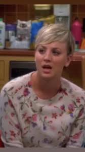 Heart to heart with Penny. #lipsync #bigbangtheory #thebigbangtheory  #sheldoncooper #Sheldon #penny #scene #clip #edit #mentalhealth  #mentalhealthawareness #mentalhealthmatters #tvshow #sitcom #quotes ...