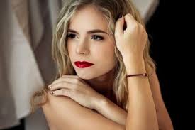 JanePhotostories's Photos