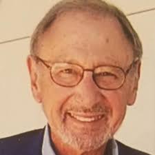 Luther Rhinehart Boyd Obituary January 4, 2021