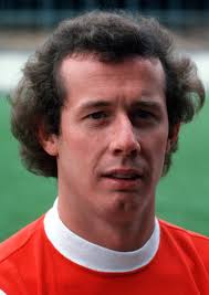 Brady, William Brady