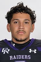 Malik Hamilton's Instagram, Twitter & Facebook