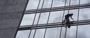 Trouvez window washing dans services | trouver des services locaux à région du grand window washing à région du grand toronto. Sky High Window Services Ltd Sky High Quality And Service