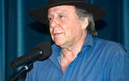 11. DOKUMENTATION 2013