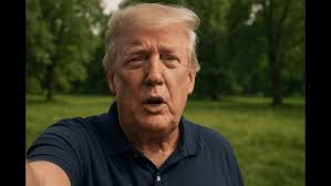 Billy Graham: "God's Ambassador"