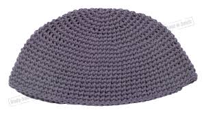 Shop a range of traditional and modern designs at prices you can afford. Gray Knitted Kippah Yarmulke Tribal Jewish Hat Covering Cap Holy Scared Cupola