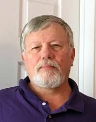 Stephen Baker Obituary