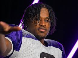 Les Québécois dans la NCAA