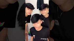 We did not find results for: Video Dan Foto Trio Kwek Kwek Tiktok Viral Dropbuy