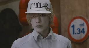 Netflix has made history with its live-action adaptation of the legendary  anime One Piece. After its release in 2023, the series has not only  captivated fans but has also won 11 nominations