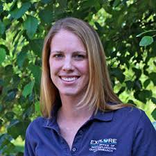 2015 Hohonu Moana: Exploring Deep Waters off Hawaiʻi: Explorers: NOAA  Office of Ocean Exploration and Research