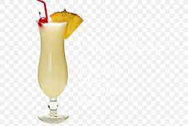 The angostura colada is a modern cocktail. Pina Colada Cocktail Juice Rum Coconut Milk Png 756x549px Cocktail Alcoholic Drink Batida Cocktail Garnish Coconut