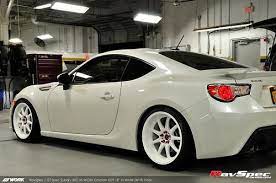 Stance Inspiration On Twitter Subaru Brz Subaru Japanese Cars