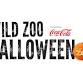 Wild Zoo Halloween at the Fort Wayne Zoo