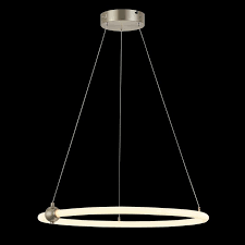 Our modern office led lighting products create a pleasant and functional working environment. Circular Ring Shaped Led Pendant Lamp Suspended Hanging Modern Lights Fixtures In Nickle China Lighting Fixtures Factory Lighting Manufacturer Lighting Fixtures Export China Dining Light Supplier Indoor Lighting Supplier Oem Modern Light Losdoslite