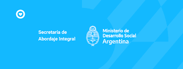 Auditoría interna adjunta de apoyo. Centro De Referencia La Rioja Ministerio De Desarrollo Social De La Nacion Home Facebook
