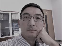 New staff members in the Department of Urban Planning and Design