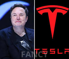 Dalin Cambodia - Elon Musk Donates $112 Million in Tesla Stock to Help the  Homeless—With Special Conditions | Facebook