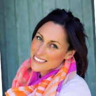 Sam Hitchman Email & Phone Number