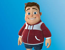 Joebluhm.com vor 3 jahren alltoon falltoon. Fat Belly Projects Photos Videos Logos Illustrations And Branding On Behance