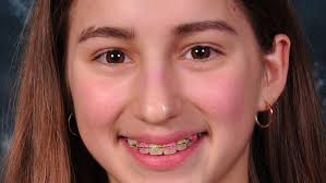 Halton Catholic District School Board recognizes outstanding Oakville  students