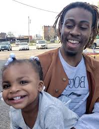 Second Draft Midtown Annual Report