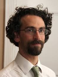 Community College Students' Quest for Mental Health Services