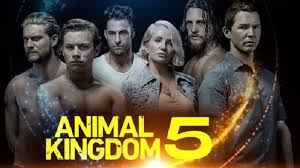 Of course, it's now known that summer means june 8, but mojang still hasn't given a clear idea of when part 2 will release. Animal Kingdom Season 5 All Episodes Watch Online Release Date Spoilers Plot Filmy One