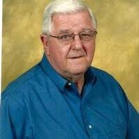Floyd Charles Wind Obituary November 27, 2014