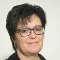 Marianne Niederer-Wagner